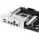 ASUS PRIME Z890-P LGA 1851