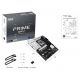 ASUS PRIME Z890-P LGA 1851