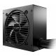 Alimentation be Quiet! DARK POWER 12, 650W, 80+ Gold
