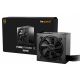 Alimentation be Quiet! DARK POWER 12, 650W, 80+ Gold
