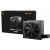 Alimentation be Quiet! DARK POWER 12, 650W, 80+ Gold