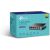 Switch TP-Link TL-SG10005LP, 5 ports 10/100/1000Mb RJ45 dont 4x PoE+ 40w