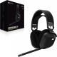 Casque CORSAIR HS80 RGB Wireless