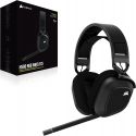 Casque CORSAIR HS80 RGB Wireless