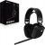 Casque CORSAIR HS80 RGB Wireless
