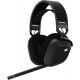 Casque CORSAIR HS80 RGB Wireless