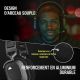 Casque CORSAIR HS80 RGB Wireless
