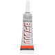 Tube de colle B7000, transparente, 15ml - Zhanlida
