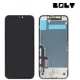 Ecran LCD + vitre tactile pour iPhone 11 - BOLT