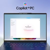 Acer Swift 14 AI, Core Ultra 7 258V, 32Go DDR5, SSD 1To, Win11