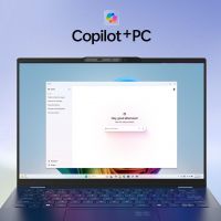 Acer Swift 14 AI, Core Ultra 7 258V, 32Go DDR5, SSD 1To, Win11