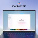 Acer Swift 14 AI, Core Ultra 7 258V, 32Go DDR5, SSD 1To, Win11