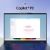 Acer Swift 14 AI, Core Ultra 7 258V, 32Go DDR5, SSD 1To, Win11