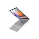 Lenovo ThinkBook 16 G8 IAL 21SK, Core Ultra 7 255H, 16Go DDR5, SSD 512Go, Win11