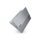Lenovo ThinkBook 16 G8 IAL 21SK, Core Ultra 7 255H, 16Go DDR5, SSD 512Go, Win11