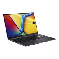 ASUS Vivobook X1505VA, i5 13420H, 16Go, SSD 512Go, 15.6" FHD, Win 11