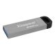 Clé USB 256Go KINGSTON USB3.2 Gen1 Kyson - DTKN/256GB