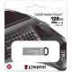 Clé USB 128Go KINGSTON USB3.2 Gen1 Kyson - DTKN/128GB