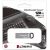 Clé USB 128Go KINGSTON USB3.2 Gen1 Kyson - DTKN/128GB