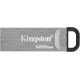Clé USB 128Go KINGSTON USB3.2 Gen1 Kyson - DTKN/128GB