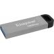 Clé USB 128Go KINGSTON USB3.2 Gen1 Kyson - DTKN/128GB