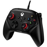 Gamepad HyperX Clutch Gladiate