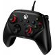 Gamepad HyperX Clutch Gladiate