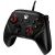 Gamepad HyperX Clutch Gladiate