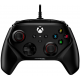Gamepad HyperX Clutch Gladiate