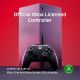 Gamepad HyperX Clutch Gladiate
