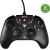 Gamepad Turtle Beach React-R pour XBox/PC - noir
