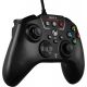 Turtle Beach REACT-R