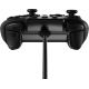 Turtle Beach REACT-R