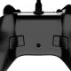 Turtle Beach REACT-R