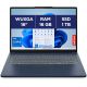 Lenovo IdeaPad Slim 3 16IRH10,Core i7 13620H, 16Go, SSD 1To, 15.6", Win11