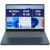 Lenovo IdeaPad Slim 3 16IRH10,Core i7 13620H, 16Go, SSD 1To, 15.6", Win11