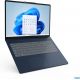 Lenovo IdeaPad Slim 3 16IRH10,Core i7 13620H, 16Go, SSD 1To, 15.6", Win11