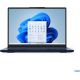 Lenovo IdeaPad Slim 3 16IRH10,Core i7 13620H, 16Go, SSD 1To, 15.6", Win11