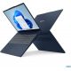 Lenovo IdeaPad Slim 3 16IRH10,Core i7 13620H, 16Go, SSD 1To, 15.6", Win11