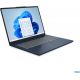 Lenovo IdeaPad Slim 3 16IRH10,Core i7 13620H, 16Go, SSD 1To, 15.6", Win11