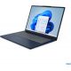 Lenovo IdeaPad Slim 3 16IRH10,Core i7 13620H, 16Go, SSD 1To, 15.6", Win11