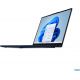Lenovo IdeaPad Slim 3 16IRH10,Core i7 13620H, 16Go, SSD 1To, 15.6", Win11