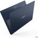 Lenovo IdeaPad Slim 3 16IRH10,Core i7 13620H, 16Go, SSD 1To, 15.6", Win11