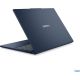 Lenovo IdeaPad Slim 3 16IRH10,Core i7 13620H, 16Go, SSD 1To, 15.6", Win11