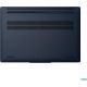 Lenovo IdeaPad Slim 3 16IRH10,Core i7 13620H, 16Go, SSD 1To, 15.6", Win11