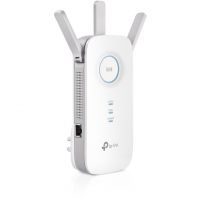 Extender WiFi TP-Link RE450 AC1750 2.4/5Ghz