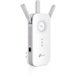 Extender WiFi TP-Link RE450 AC1750 2.4/5Ghz