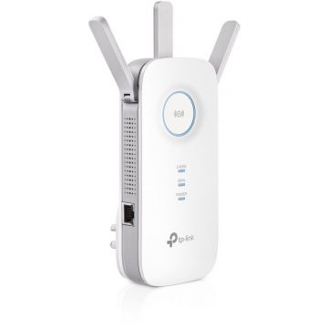 Extender WiFi TP-Link RE450 AC1750 2.4/5Ghz
