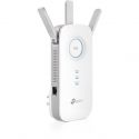 Extender WiFi TP-Link RE450 AC1750 2.4/5Ghz