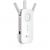 Extender WiFi TP-Link RE450 AC1750 2.4/5Ghz